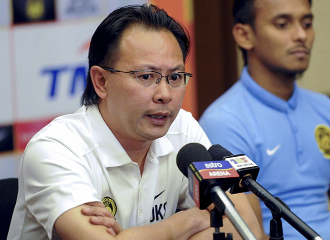 KIM SWEE