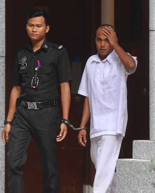 Maksud amang seksual mengikut kamus dewan