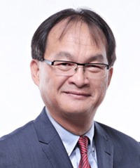 Baru Bian.