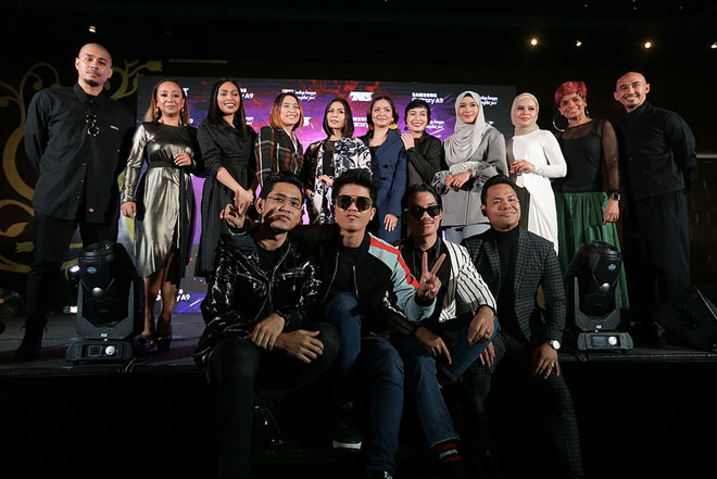 FINALIS AJL33