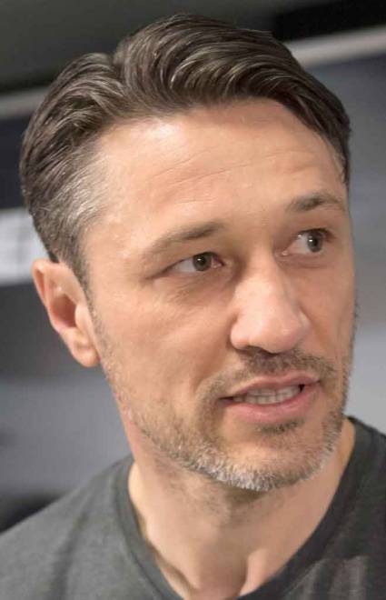 KOVAC