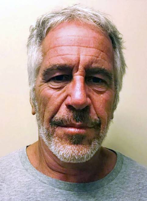 EPSTEIN