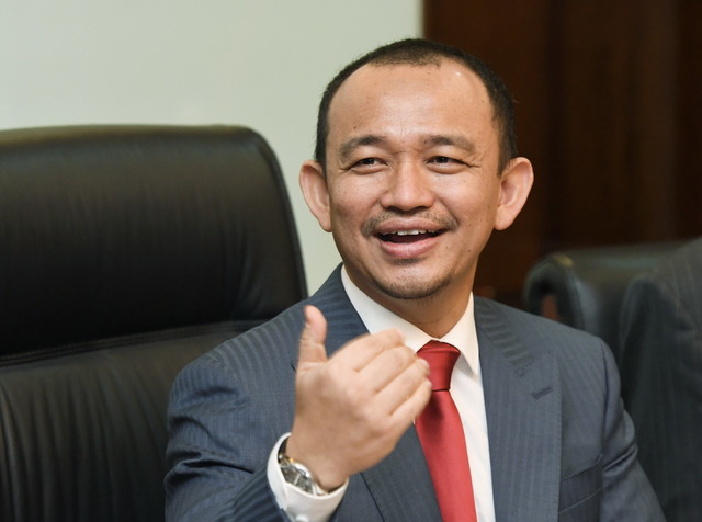 MASZLEE