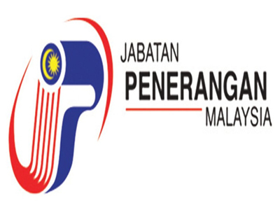 Jabatan penerangan malaysia