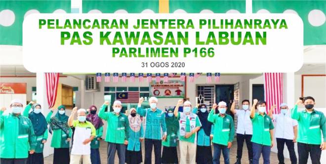 Pilihanraya umum ke 15