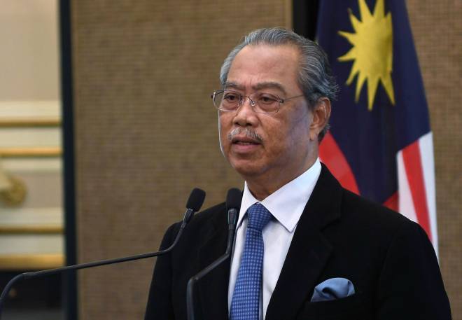 MUHYIDDIN