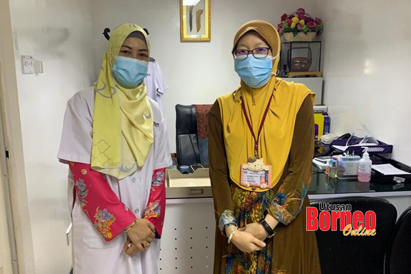 Senarai Hospital Psikiatri Di Malaysia - Lagenda Optometrist: SENARAI
