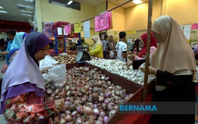 - Gambar Fail Bernama