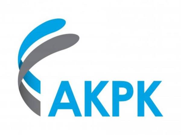 AKPK tawar bantuan bayaran balik bersasar kepada pelanggan ...