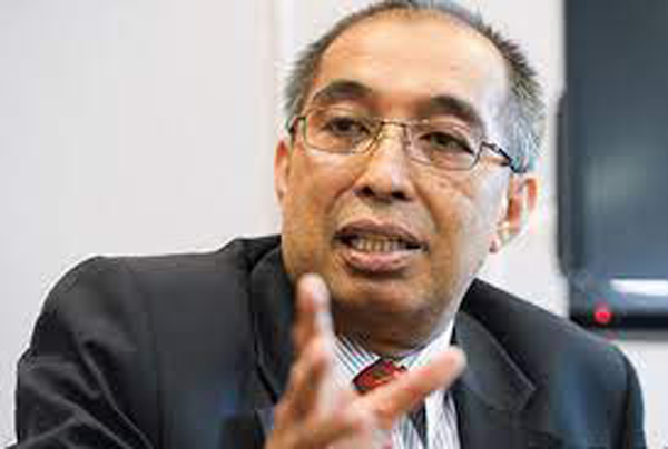 SALLEH