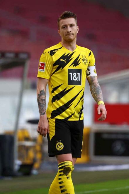 REUS