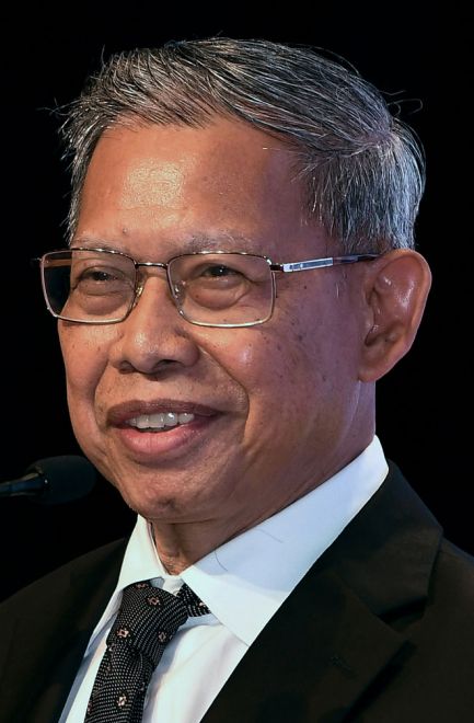 MUSTAPA