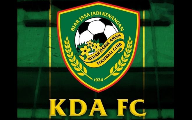 Ini covid kedah hari Kasus Covid