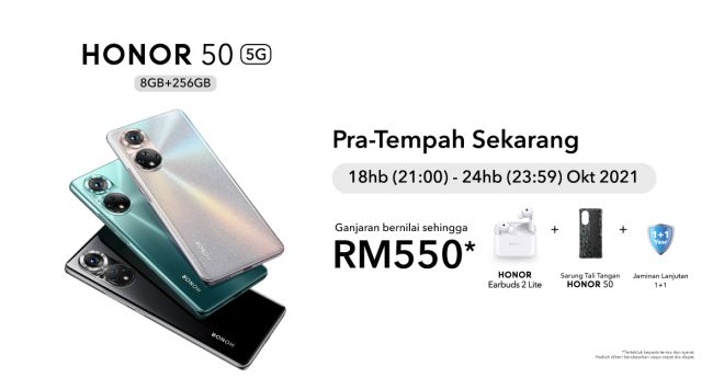 In malay order pre Microsoft Surface