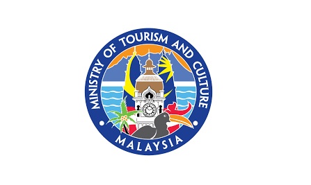 Program pemutihan lesen bagi Sabah, Sarawak, Labuan mulai esok