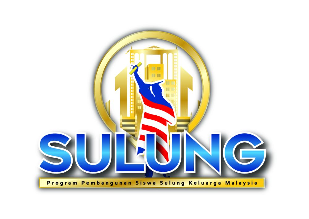 LOGO PROGRAM SULUNG