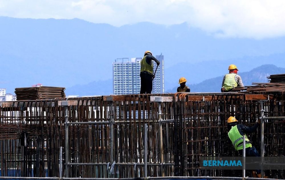 Gambar hiasan Bernama