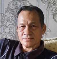 ABANG JUNAIDI