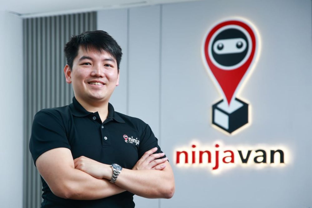Ninja Van Malaysia sedang memperluaskan perkhidmatannya melampaui vertikal e-dagang sempena ulang tahun kesembilannya.