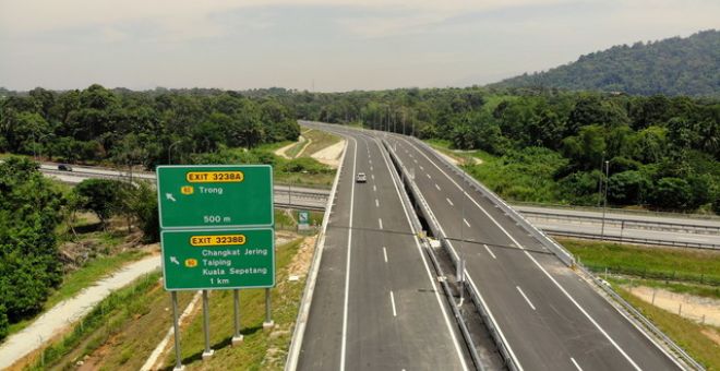 Gambar hiasan Bernama