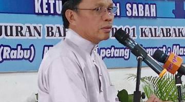 SHAFIE Apdal