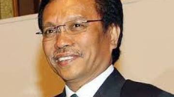 SHAFIE APDAL