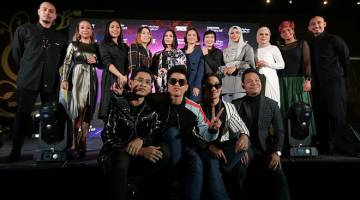 FINALIS AJL33