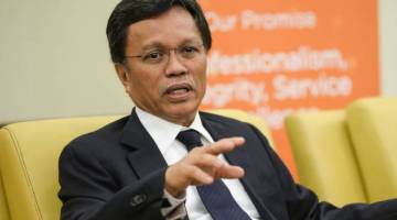 SHAFIE APDAL