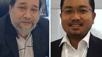 (Kiri) MUSA ZAHIDIN TAN SRI AHMAD ZAIDEE dan KHAIRUL NIZAM AYOB 