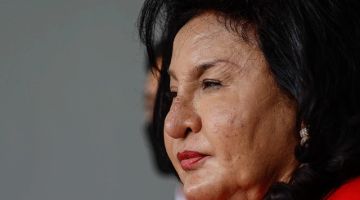 ROSMAH