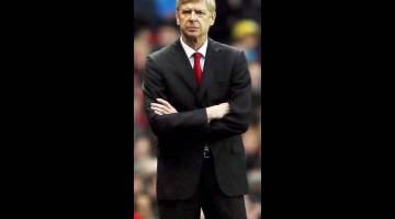 WENGER