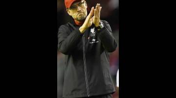 KLOPP