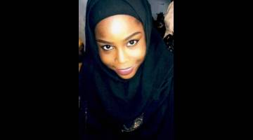 HAUWA LIMAN