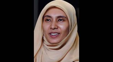 NURUL IZZAH