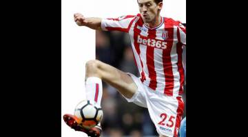 CROUCH