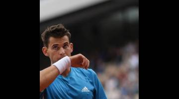 THIEM