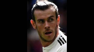 BALE