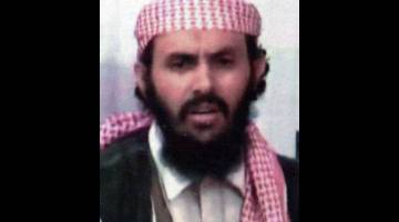 QASIM AL-RIMI