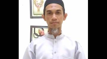 RAHMAT