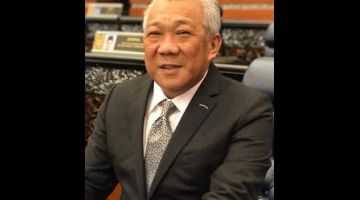 BUNG MOKTAR