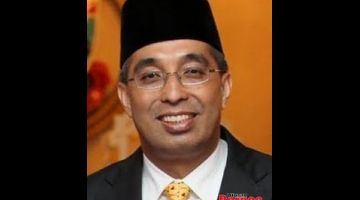 SALLEH