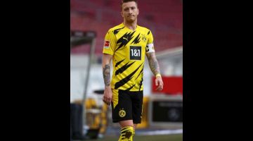 REUS