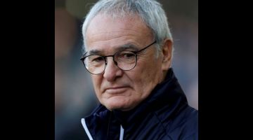 RANIERI