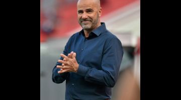 BOSZ