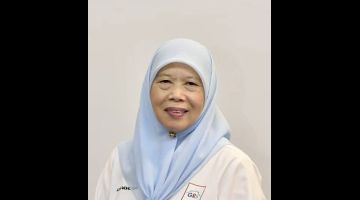 AZIZAH