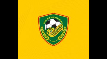 Gambar Facebook Kedah Darul Aman FC