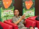 Abdul Karim bercakap kepada pemberita pada sidang media di Kuching pada Jumaat. 